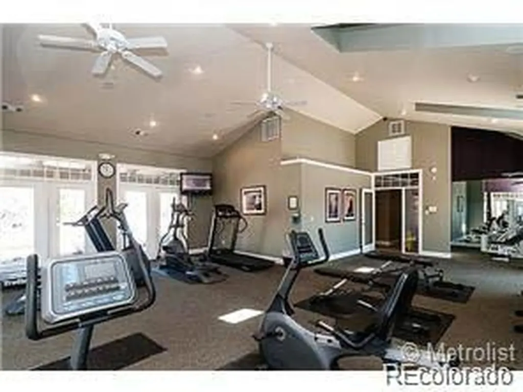 12886 Ironstone Way Parker CO 80134