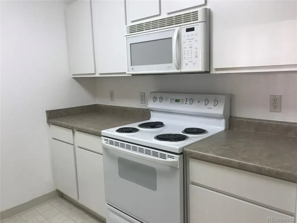 12886 Ironstone Way Parker CO 80134
