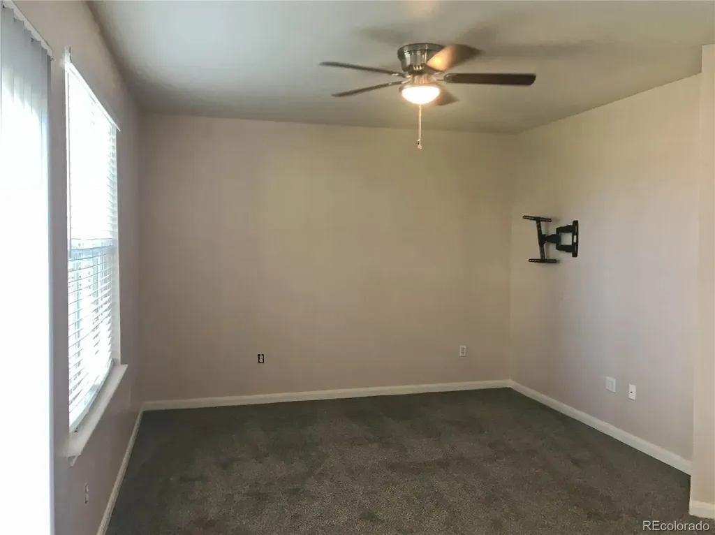 12886 Ironstone Way Parker CO 80134