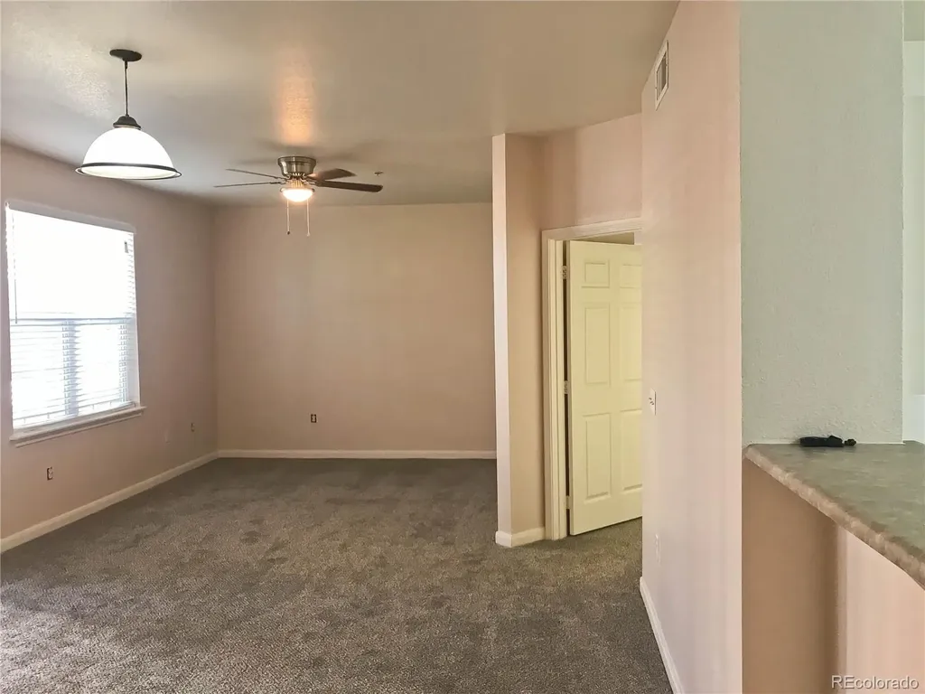 12886 Ironstone Way Parker CO 80134