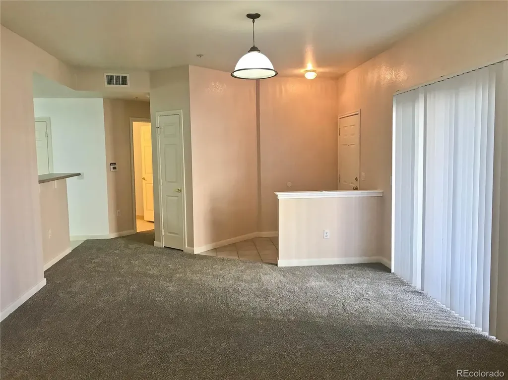 12886 Ironstone Way Parker CO 80134