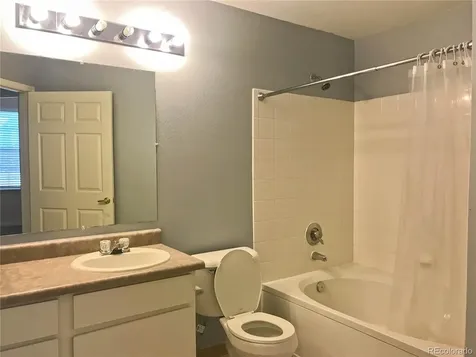12886 Ironstone Way Parker CO 80134