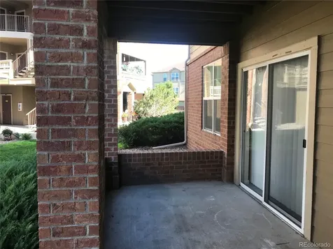 12886 Ironstone Way Parker CO 80134