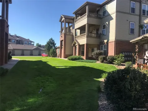 12886 Ironstone Way Parker CO 80134