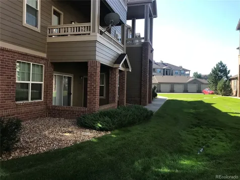 12886 Ironstone Way Parker CO 80134