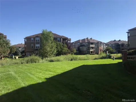 12886 Ironstone Way Parker CO 80134