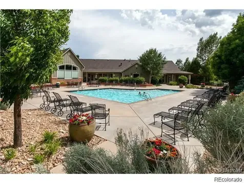 12886 Ironstone Way Parker CO 80134