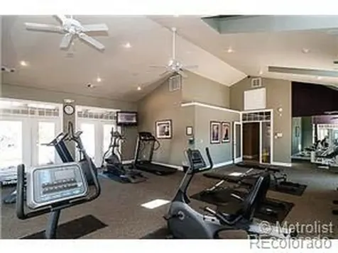 12886 Ironstone Way Parker CO 80134