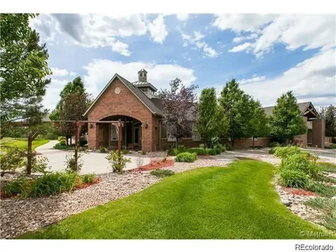 12886 Ironstone Way Parker CO 80134