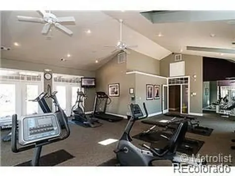 12886 Ironstone Way Parker CO 80134