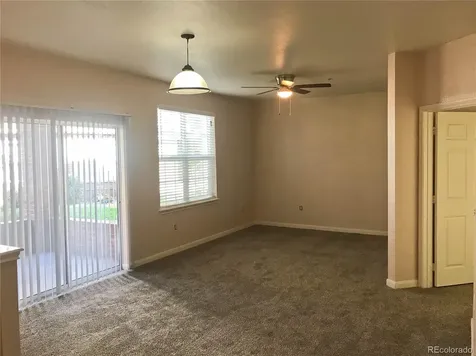 12886 Ironstone Way Parker CO 80134