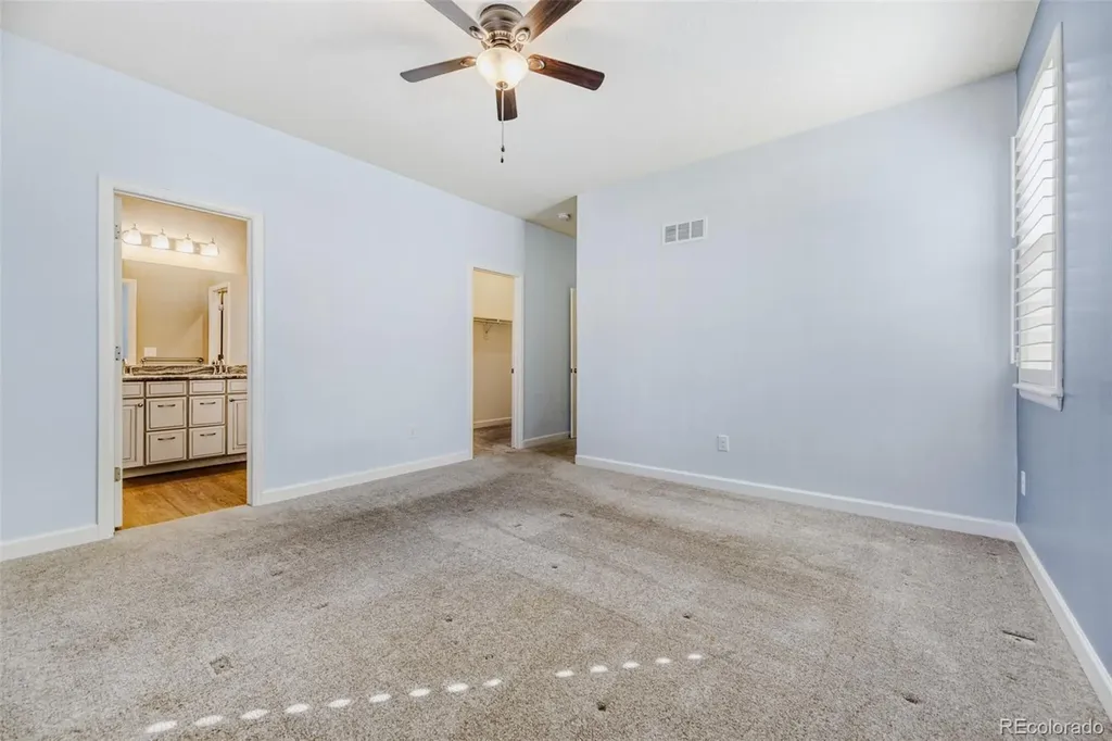 3973 John Court Castle Rock CO 80104