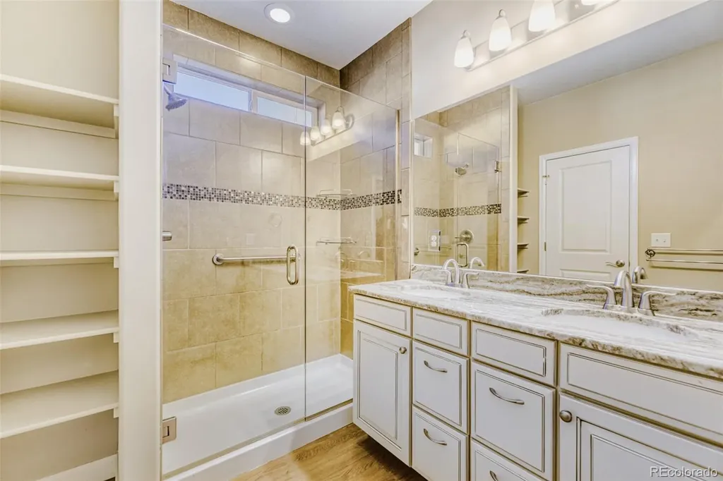 3973 John Court Castle Rock CO 80104