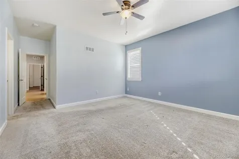 3973 John Court Castle Rock CO 80104