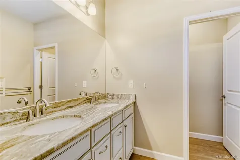 3973 John Court Castle Rock CO 80104
