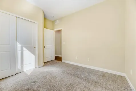 3973 John Court Castle Rock CO 80104