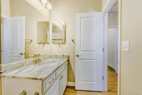 3973 John Court Castle Rock CO 80104