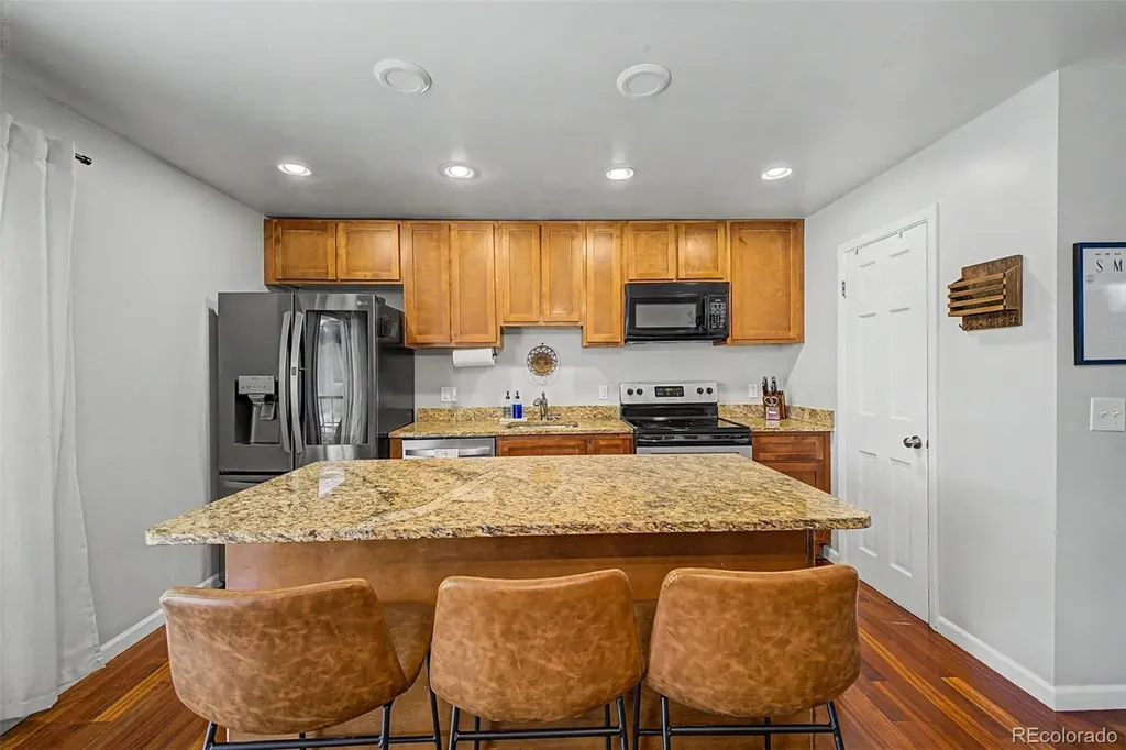 12120 E Amherst Circle Aurora CO 80014