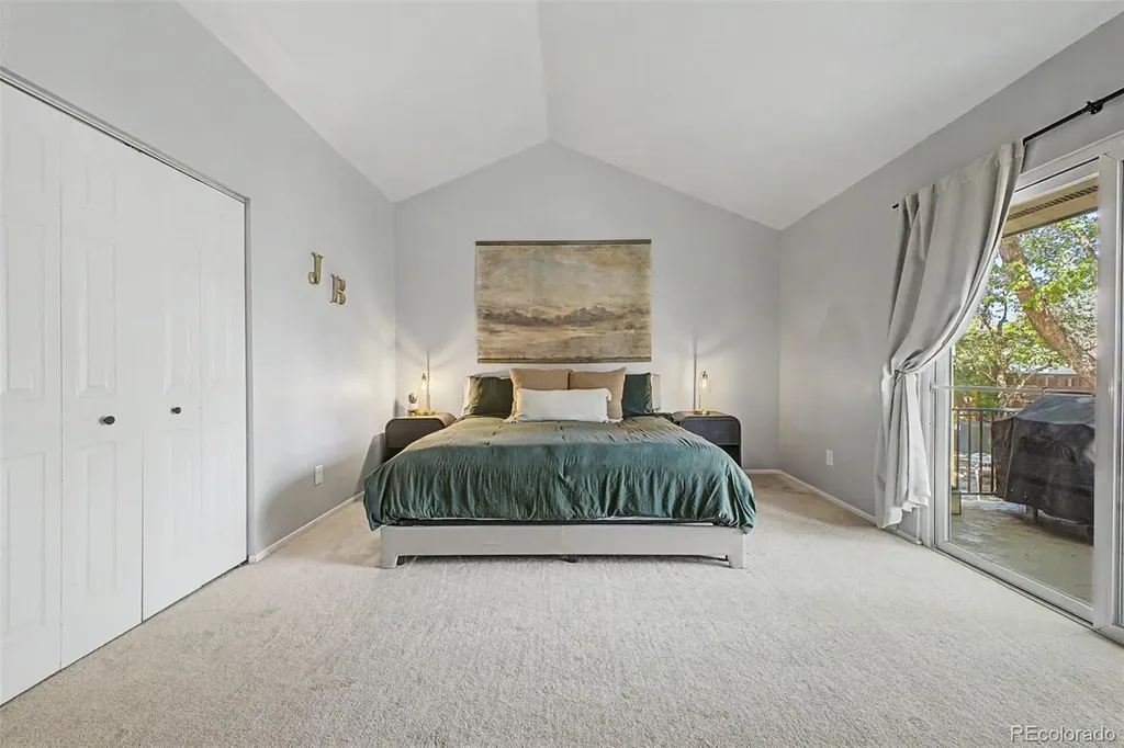 12120 E Amherst Circle Aurora CO 80014