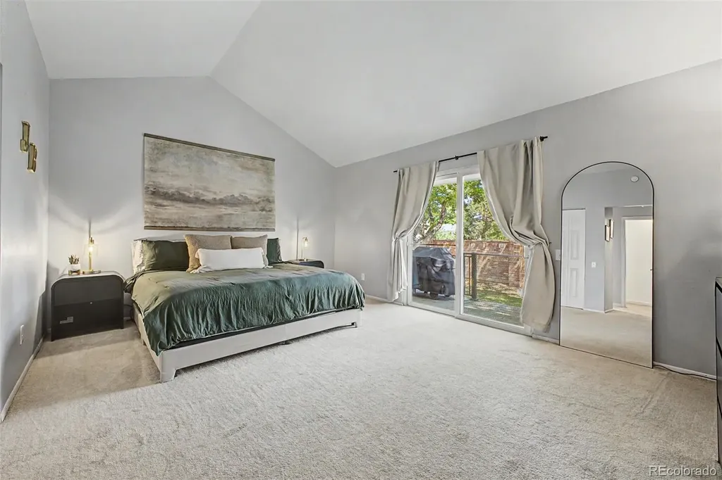 12120 E Amherst Circle Aurora CO 80014