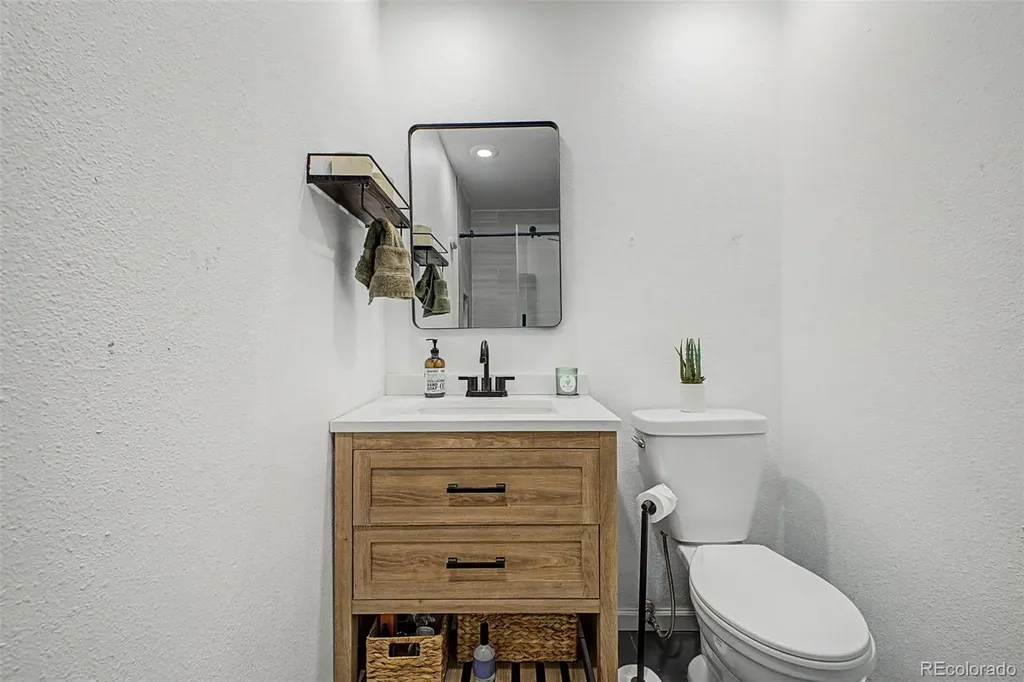 12120 E Amherst Circle Aurora CO 80014