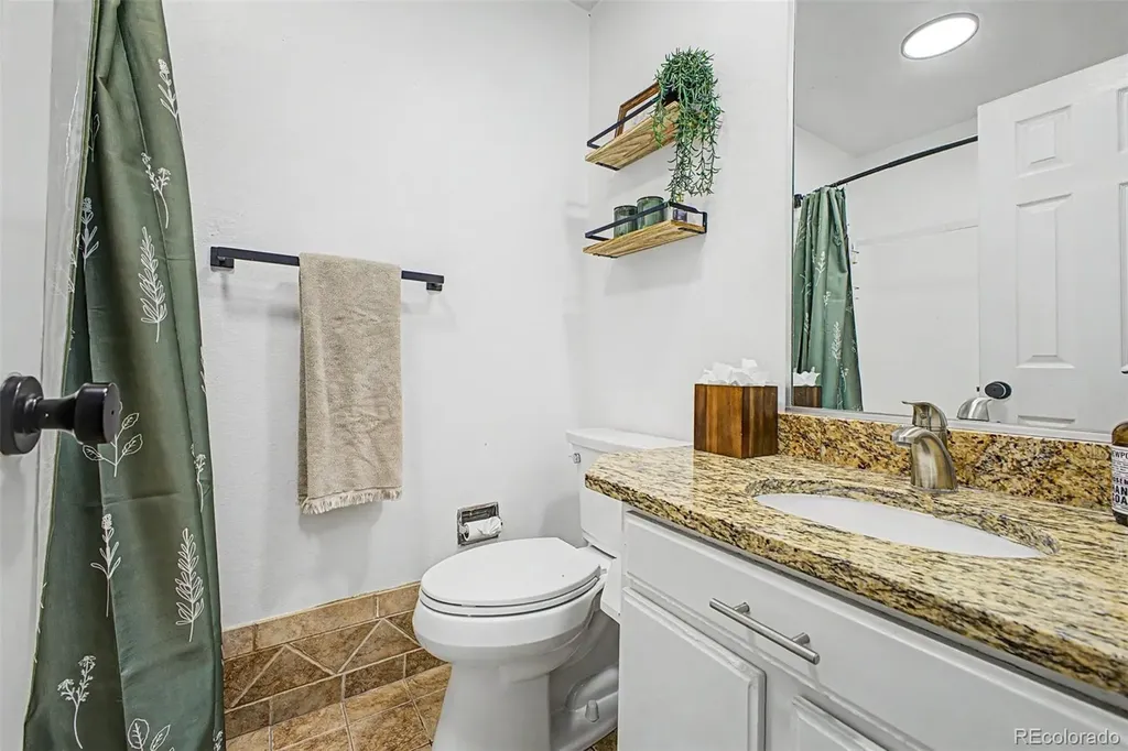 12120 E Amherst Circle Aurora CO 80014