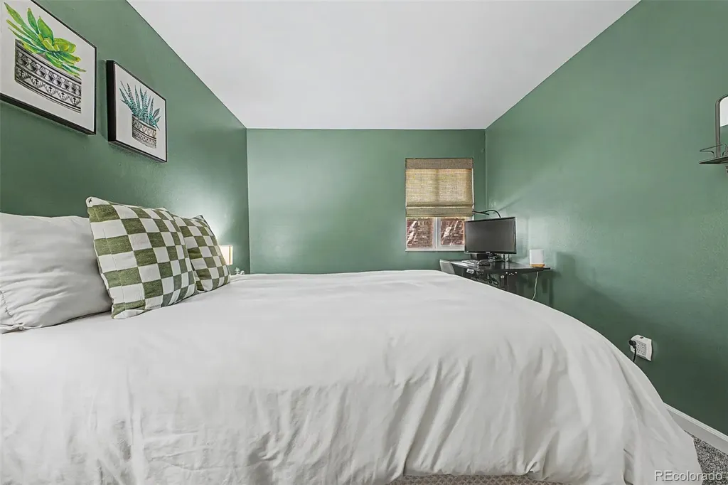 12120 E Amherst Circle Aurora CO 80014