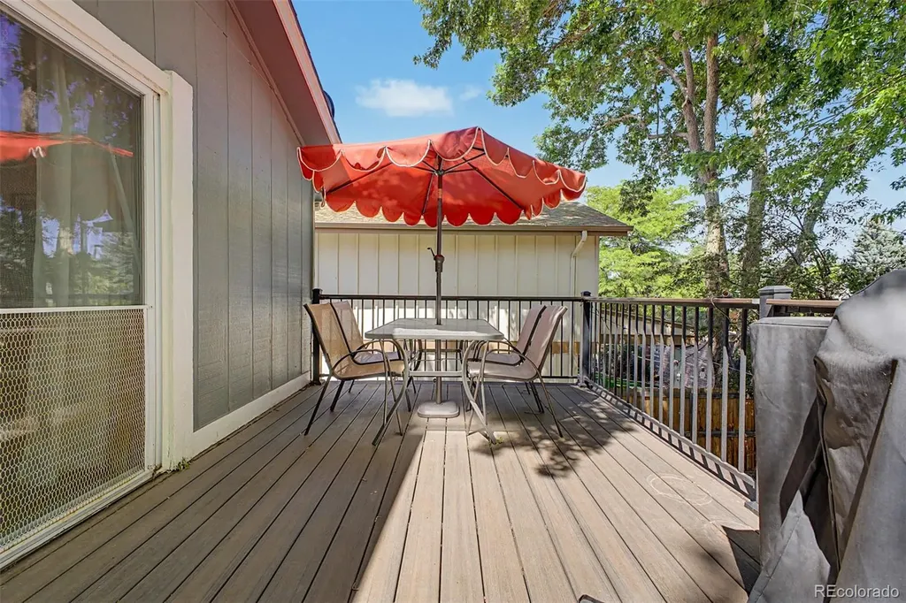 12120 E Amherst Circle Aurora CO 80014