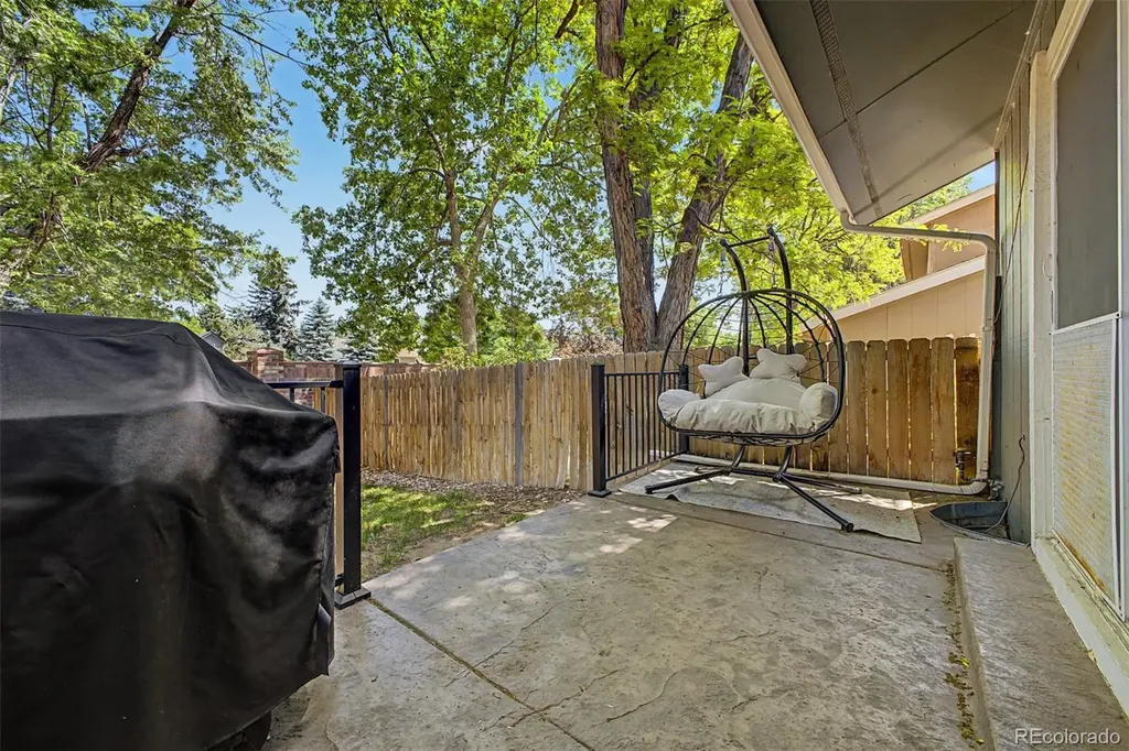 12120 E Amherst Circle Aurora CO 80014