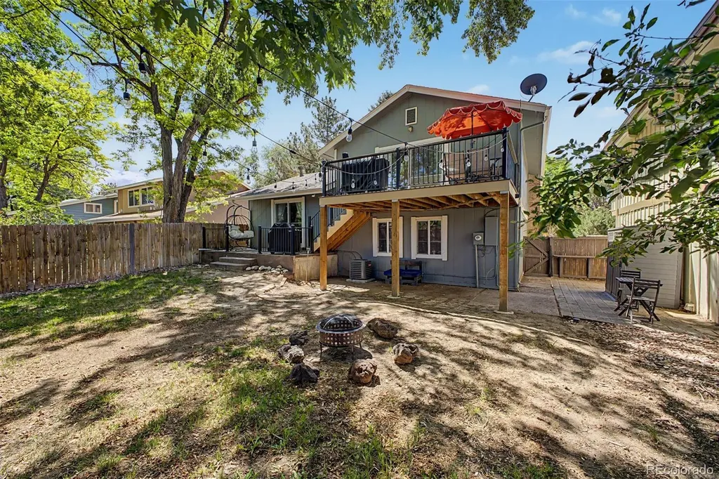 12120 E Amherst Circle Aurora CO 80014