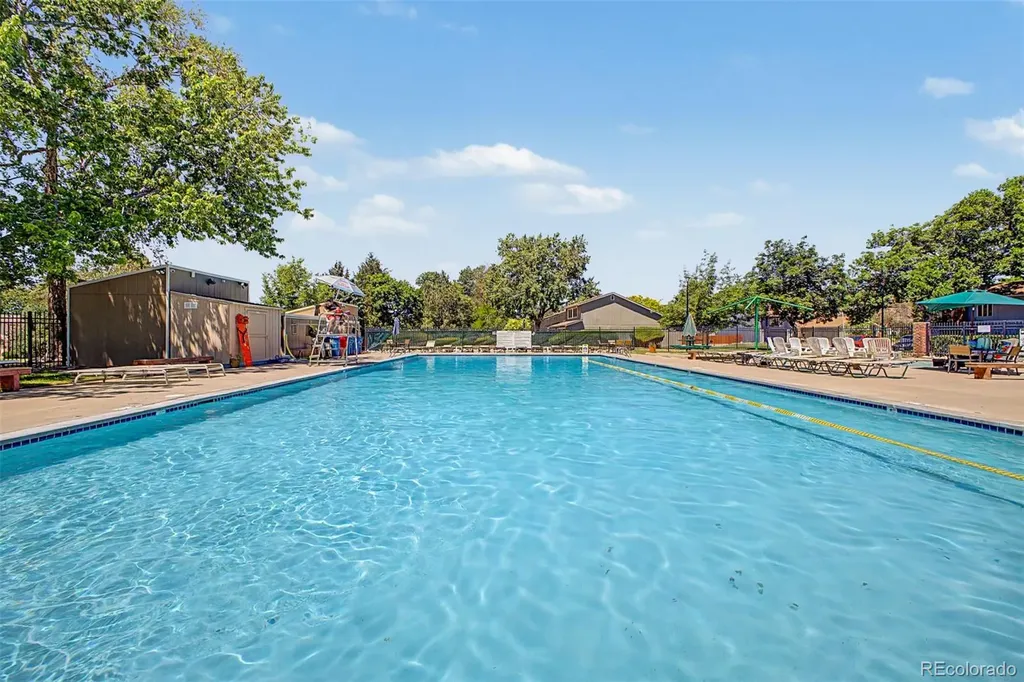 12120 E Amherst Circle Aurora CO 80014