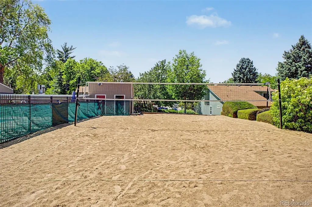 12120 E Amherst Circle Aurora CO 80014