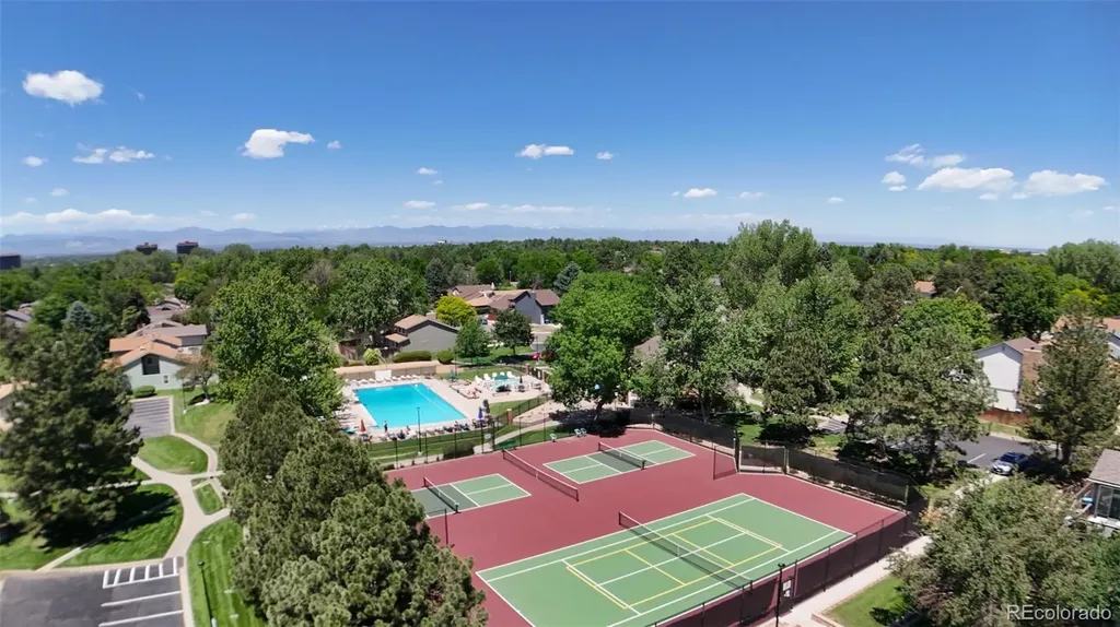 12120 E Amherst Circle Aurora CO 80014