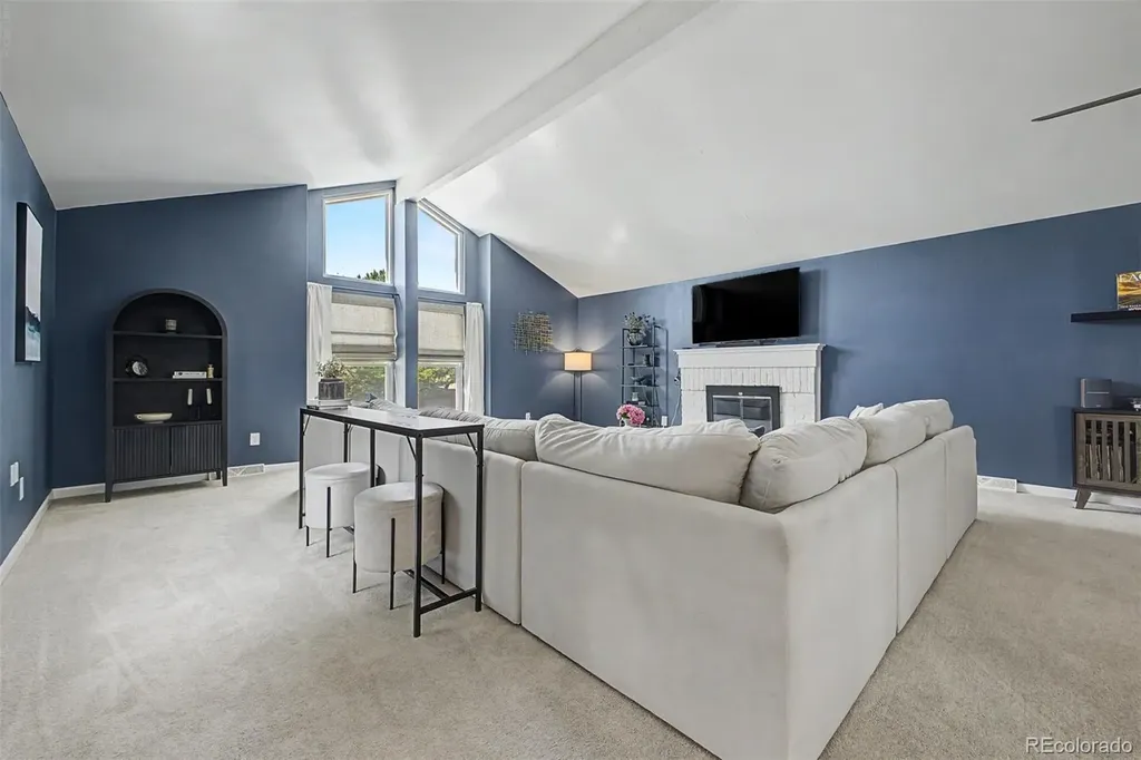 12120 E Amherst Circle Aurora CO 80014