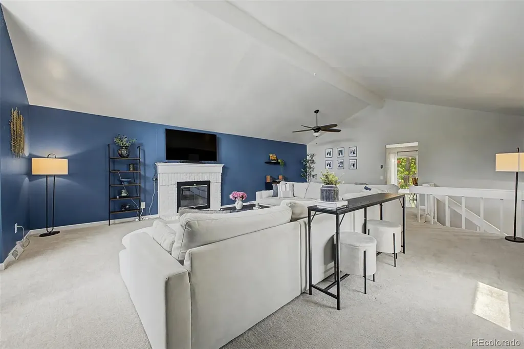 12120 E Amherst Circle Aurora CO 80014