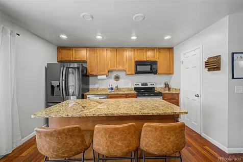 12120 E Amherst Circle Aurora CO 80014