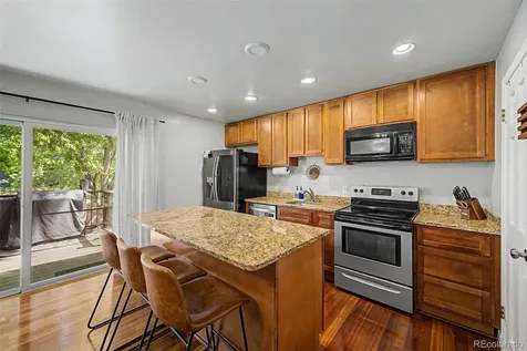12120 E Amherst Circle Aurora CO 80014
