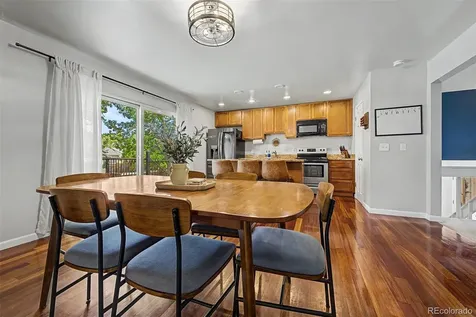12120 E Amherst Circle Aurora CO 80014