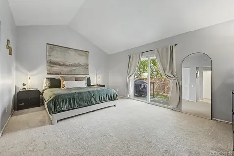 12120 E Amherst Circle Aurora CO 80014