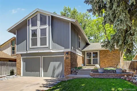 12120 E Amherst Circle Aurora CO 80014