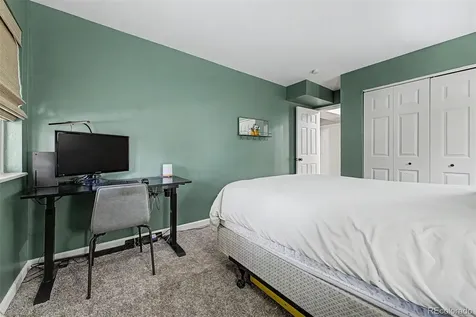 12120 E Amherst Circle Aurora CO 80014
