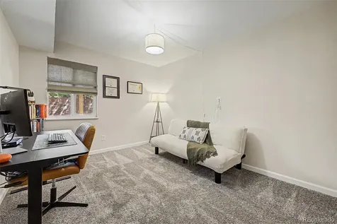 12120 E Amherst Circle Aurora CO 80014