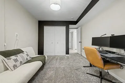12120 E Amherst Circle Aurora CO 80014