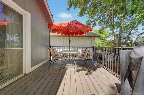 12120 E Amherst Circle Aurora CO 80014