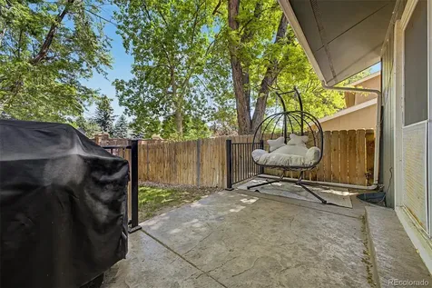 12120 E Amherst Circle Aurora CO 80014