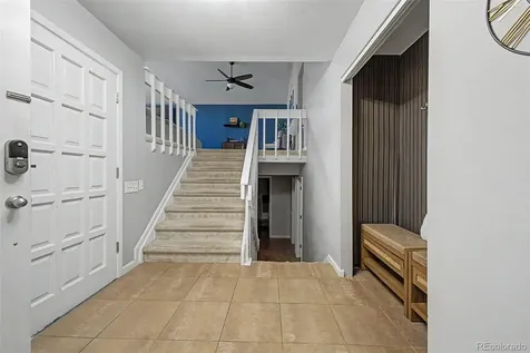 12120 E Amherst Circle Aurora CO 80014