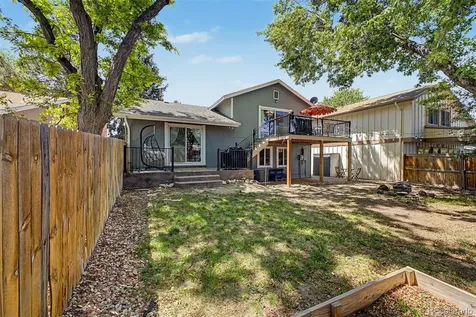 12120 E Amherst Circle Aurora CO 80014