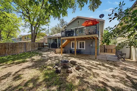 12120 E Amherst Circle Aurora CO 80014