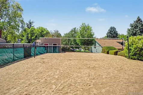 12120 E Amherst Circle Aurora CO 80014