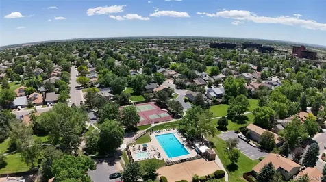 12120 E Amherst Circle Aurora CO 80014